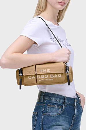 Marc Jacobs Bayan Çanta 2P5HSH025H03 230