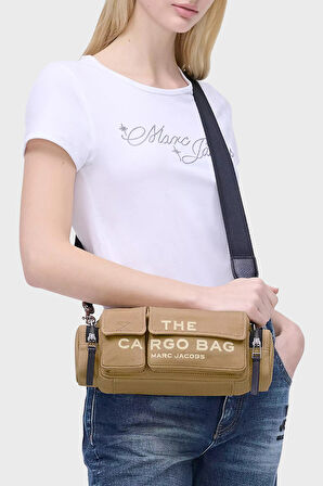 Marc Jacobs Bayan Çanta 2P5HSH025H03 230