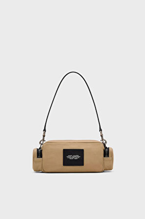 Marc Jacobs Bayan Çanta 2P5HSH025H03 230