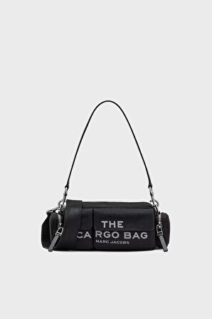 Marc Jacobs Bayan Çanta 2P5HSH025H03 001