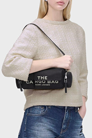 Marc Jacobs Bayan Çanta 2P5HSH025H03 001