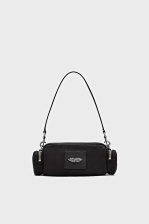 Marc Jacobs Bayan Çanta 2P5HSH025H03 001