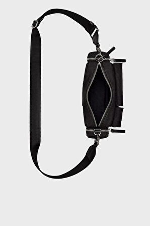 Marc Jacobs Bayan Çanta 2P5HSH025H03 001