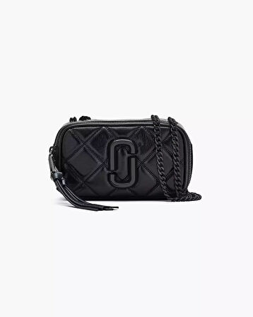 Marc Jacobs Kadın Çapraz Çanta 2P5HCR014H02