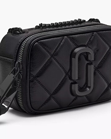 Marc Jacobs Kadın Çapraz Çanta 2P5HCR014H02