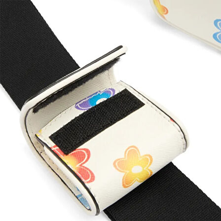 Marc Jacobs Kadın Çapraz Çanta 2P5HCR009H02