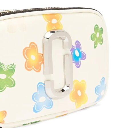 Marc Jacobs Kadın Çapraz Çanta 2P5HCR009H02