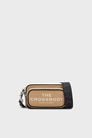 Marc Jacobs Bayan Çanta 2P5HCR006H02 233