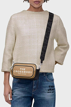 Marc Jacobs Bayan Çanta 2P5HCR006H02 233