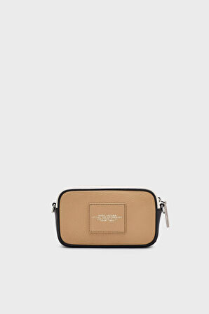 Marc Jacobs Bayan Çanta 2P5HCR006H02 233
