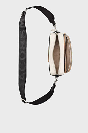 Marc Jacobs Bayan Çanta 2P5HCR006H02 233