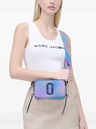 Marc Jacobs Kadın Çapraz Çanta 2P5HCR002H02