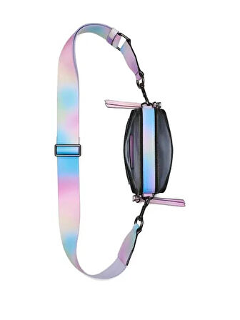 Marc Jacobs Kadın Çapraz Çanta 2P5HCR002H02