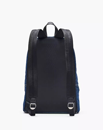 Marc Jacobs Unisex Sırt Çanta 2P5HBP003H03
