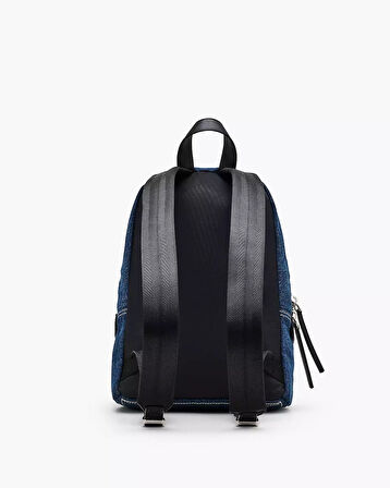 Marc Jacobs Unisex Sırt Çanta 2P5HBP002H03