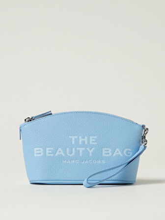 Marc Jacobs Kadın Makyaj Çanta 2R4SCP003S02