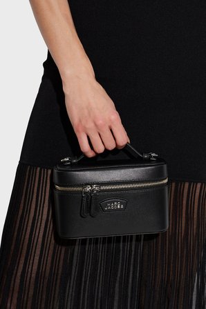 Marc Jacobs Bayan Çanta 2R5HCR018H01 001