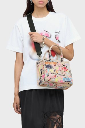 Marc Jacobs Bayan Çanta 2S6HTT016H02 261