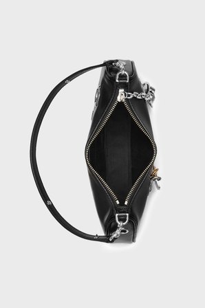 Marc Jacobs Bayan Çanta 2S6HSH010H01 001