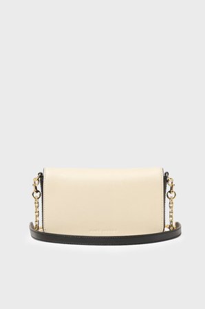 Marc Jacobs The Snapshot Ayarlanabilir Omuz Askılı Hakiki Deri Kadın Çanta ÇANTA 2P6SMN016S01 147 BEJ