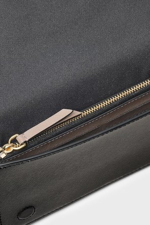 Marc Jacobs The Snapshot Ayarlanabilir Omuz Askılı Hakiki Deri Kadın Çanta ÇANTA 2P6SMN016S01 147 BEJ