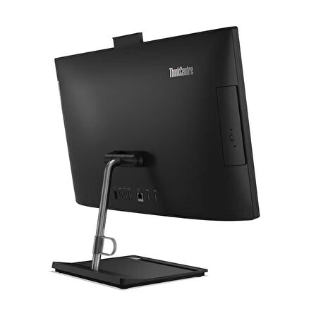 Lenovo Thinkcentre Neo 30A Intel Core I7 13620H 16GB 512GB SSD Windows 11 Pro Intel® UHD Graphics 23,8" Fhd All In One Bilgisayar 12K0000FTXP01 + Zetta Flash Bellek