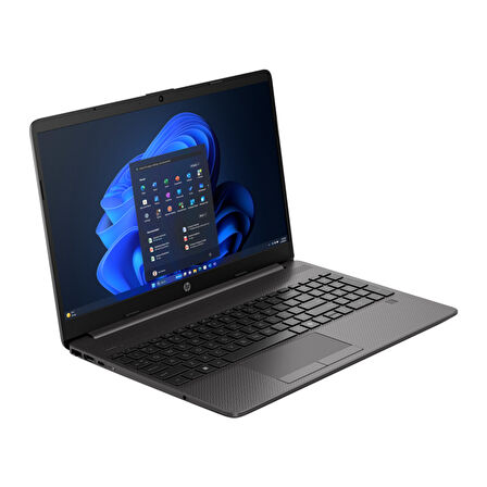 Hp 250R G9 Intel Core I5 1335U 16GB 2tb SSD Intel® Iris® Xᵉ Windows 11 Home 15.6" Fullhd Taşınabilir Bilgisayar A37RKETH09 + Zetta Çanta