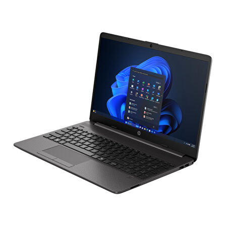 Hp 250R G9 Intel Core I5 1335U 16GB 2tb SSD Intel® Iris® Xᵉ Windows 11 Home 15.6" Fullhd Taşınabilir Bilgisayar A37RKETH09 + Zetta Çanta