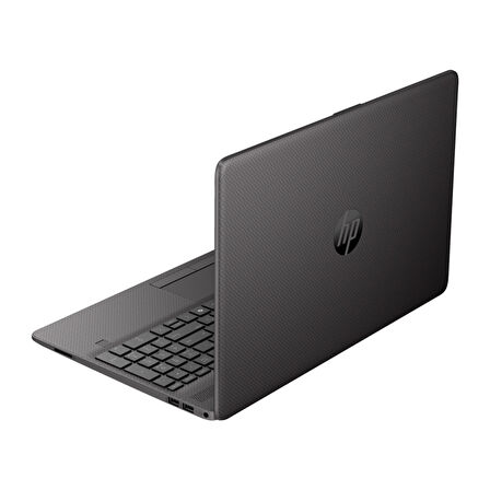 Hp 250R G9 Intel Core I5 1335U 32GB 4tb SSD Intel® Iris® Xᵉ Windows 11 Home 15.6" Fullhd Taşınabilir Bilgisayar A37RKETH15 + Zetta Çanta