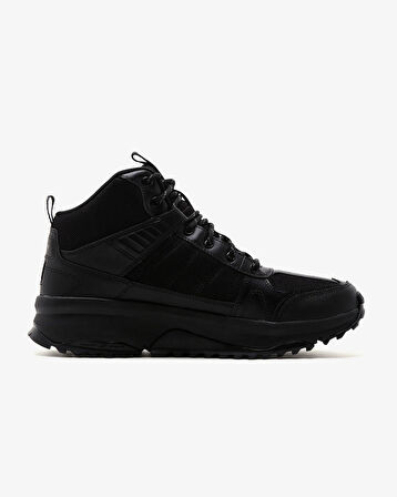 Skechers 237104 BBK Bionic Trail - Flash Erkek Bot