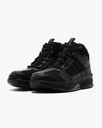 Skechers 237104 BBK Bionic Trail - Flash Erkek Bot