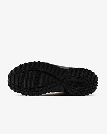 Skechers 237104 BBK Bionic Trail - Flash Erkek Bot