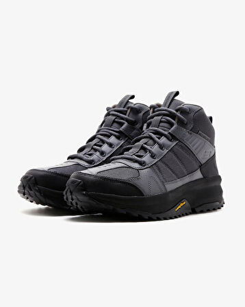 Skechers 237104 GYBK Bionic Trail - Flash Erkek Bot