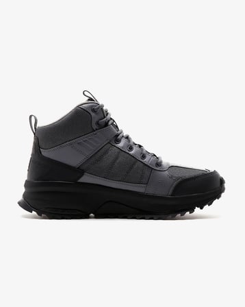 Skechers 237104 GYBK Bionic Trail - Flash Erkek Bot