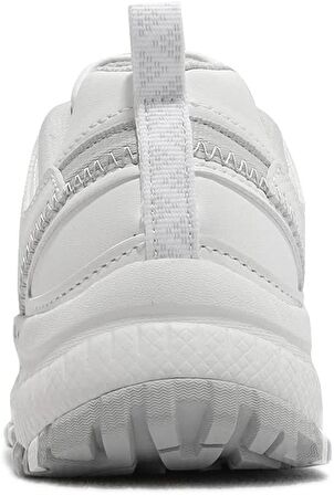 Skechers 149822 WSL Hillcrest Kadın Spor Ayakkabı