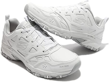 Skechers 149822 WSL Hillcrest Kadın Spor Ayakkabı