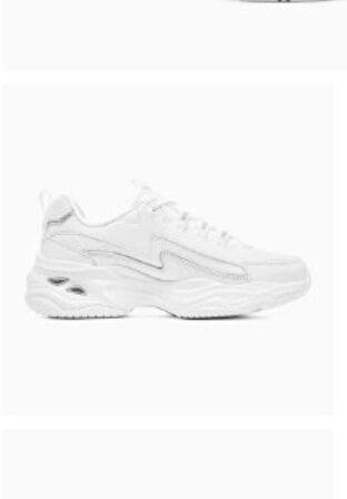 SKECHERS 896147 WSL  KADIN SPOR AYAKKABI