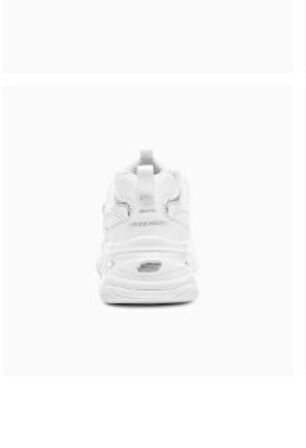 SKECHERS 896147 WSL  KADIN SPOR AYAKKABI