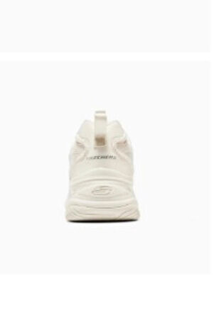 SKECHERS 896156 OFWT  KADIN SPOR AYAKKABI