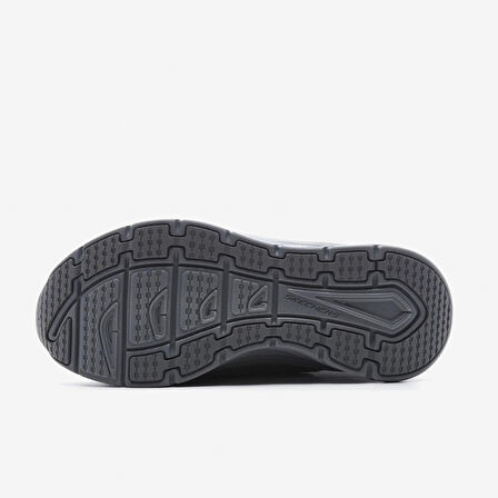 Skechers  Kadın Bot 167268 GRY D'LUX WALKER-WİNTER UP Grey