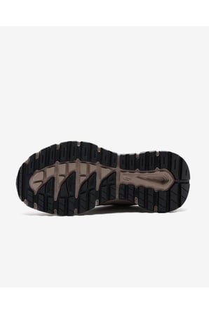 Skechers Erkek Outdoor Spor Ayakkabı D'lux Trekker Erkek Siyah Outdoor Ayakkabı 237565 Bknt