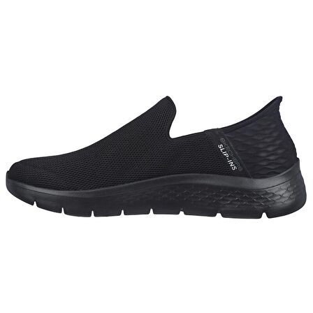 Skechers GO WALK FLEX Günlük Giyim Ayakkabısı