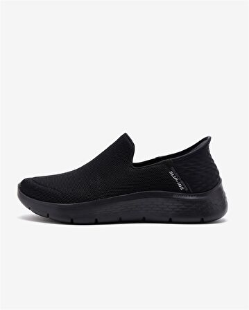 Skechers Go Walk Flex - Slip-İns Erkek Yürüyüş Ayakkabısı