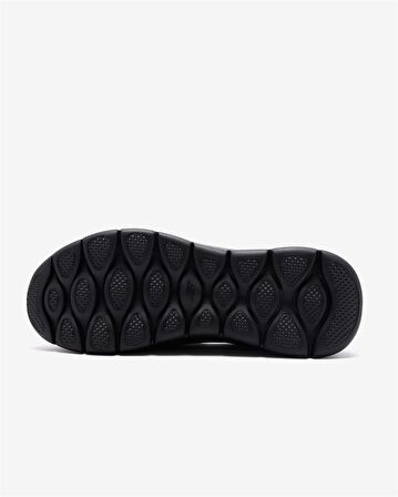 Skechers Go Walk Flex - Slip-İns Erkek Yürüyüş Ayakkabısı