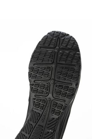 Skechers Awe Inspiring 104288 Kadın Spor Ayakkabı - Siyah