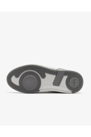 MARK NASON: ALPHA CUP - TAVIN Erkek Gri Sneakers 222187 GYW