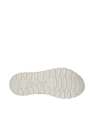 Skechers 111380 NAT Arch Fit Footsteps - Day Drea Kadın Günlük Spor Ayakkabı