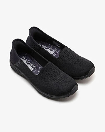 Reggae Fest 2.0 - Slip-ins