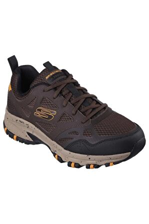 Skechers Hillcrest Erkek Outdoor Ayakkabı 237265 BRN