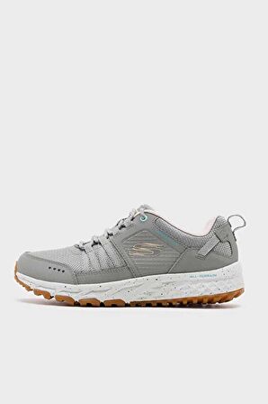 Skechers ESCAPE PLAN Kadın Günlük Spor Ayakkabı 180061 OLV Zeytin
